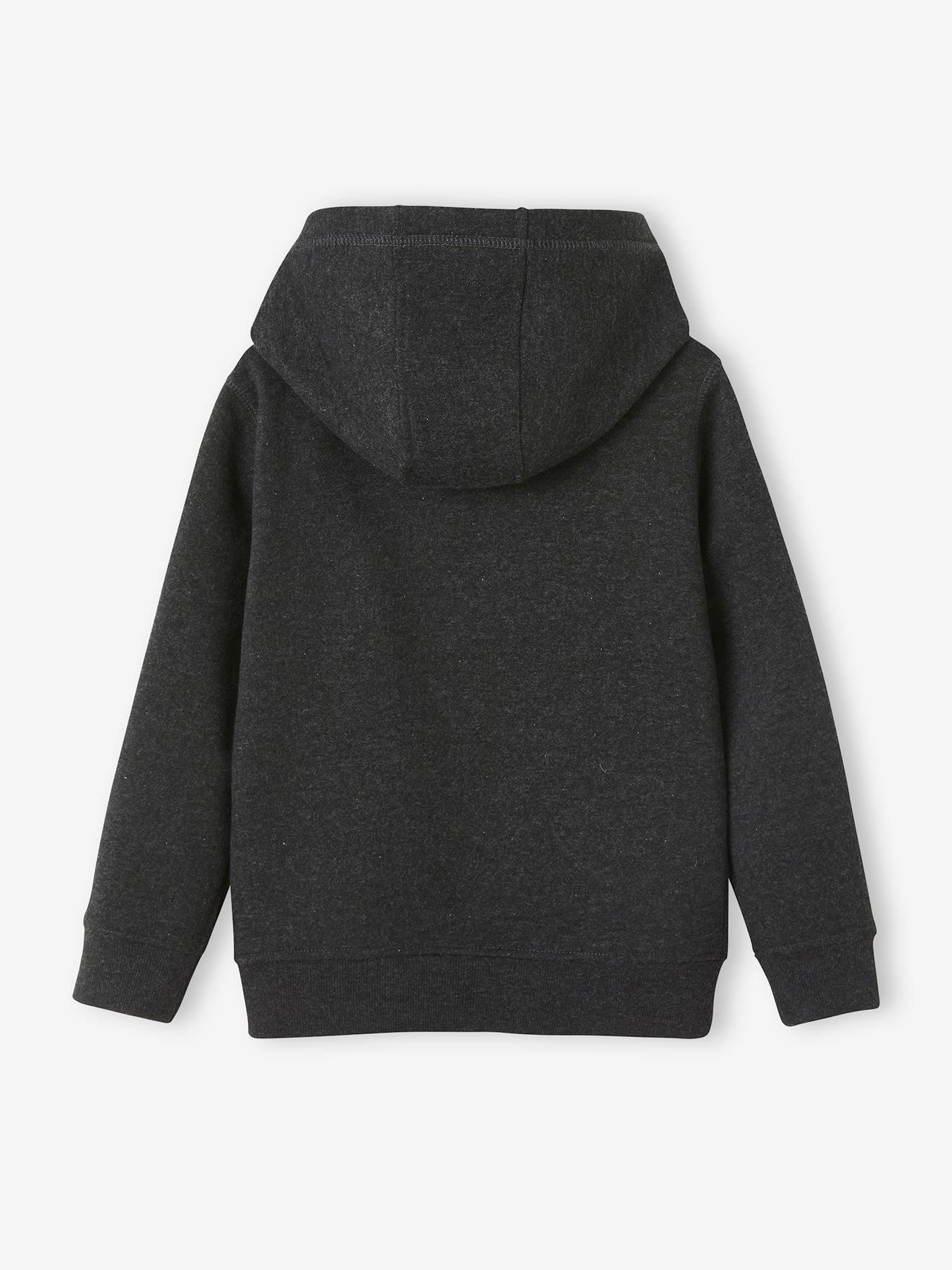 https://kids-avenue.com.ua/pages/gallery/6540/sweat-zippe-a-capuche-basics-garcon-motif-graphique (5).jpg